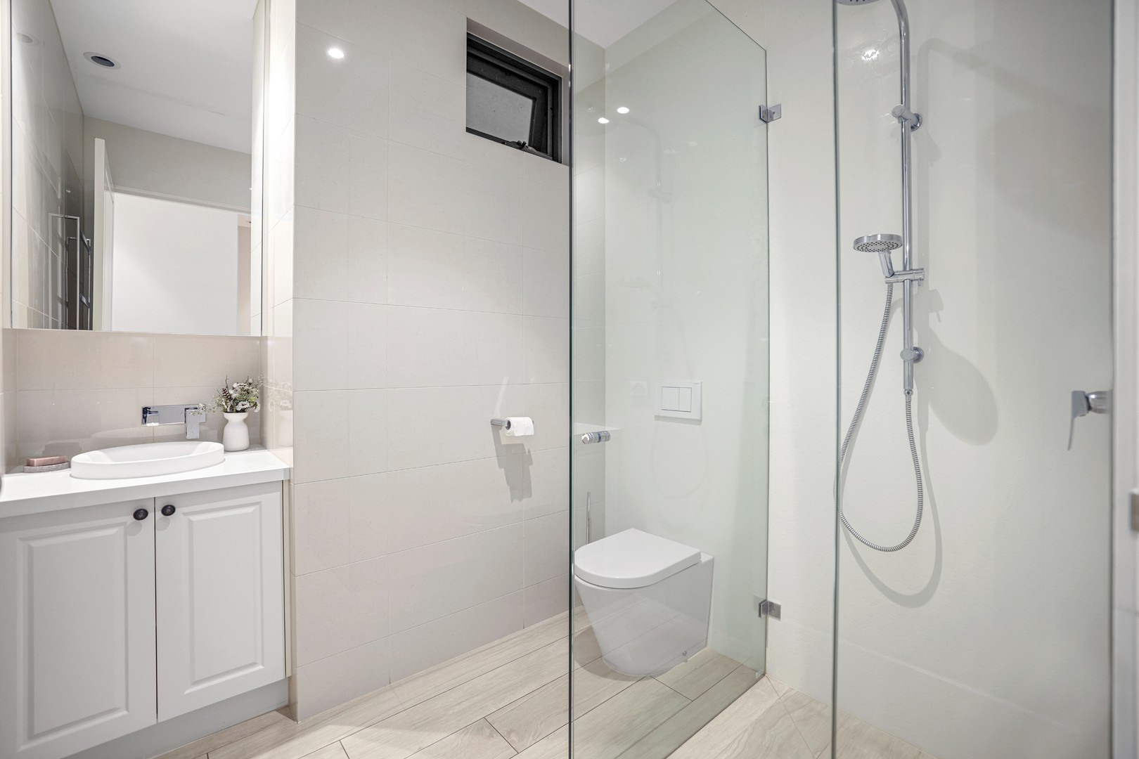 43 Grant Street, Clifton Hill, VIC 3068, Clifton Hill - Thumbnail 8