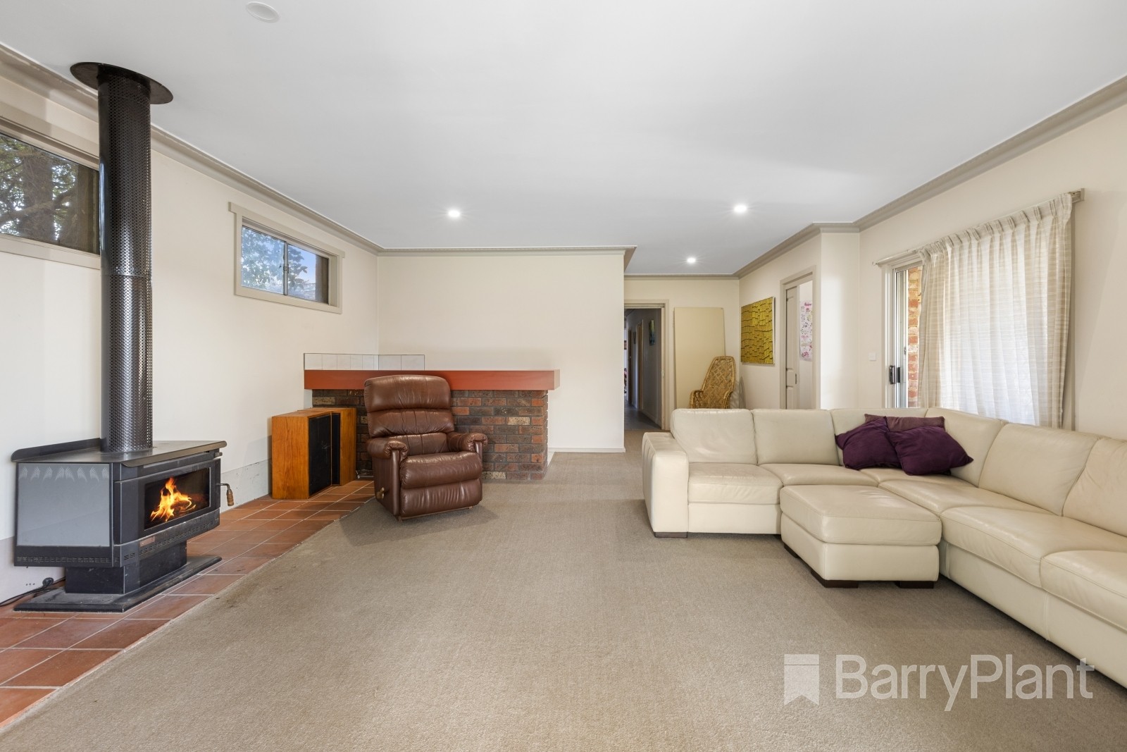 43 Green Street, Noble Park, VIC 3174, Noble Park - Thumbnail 3