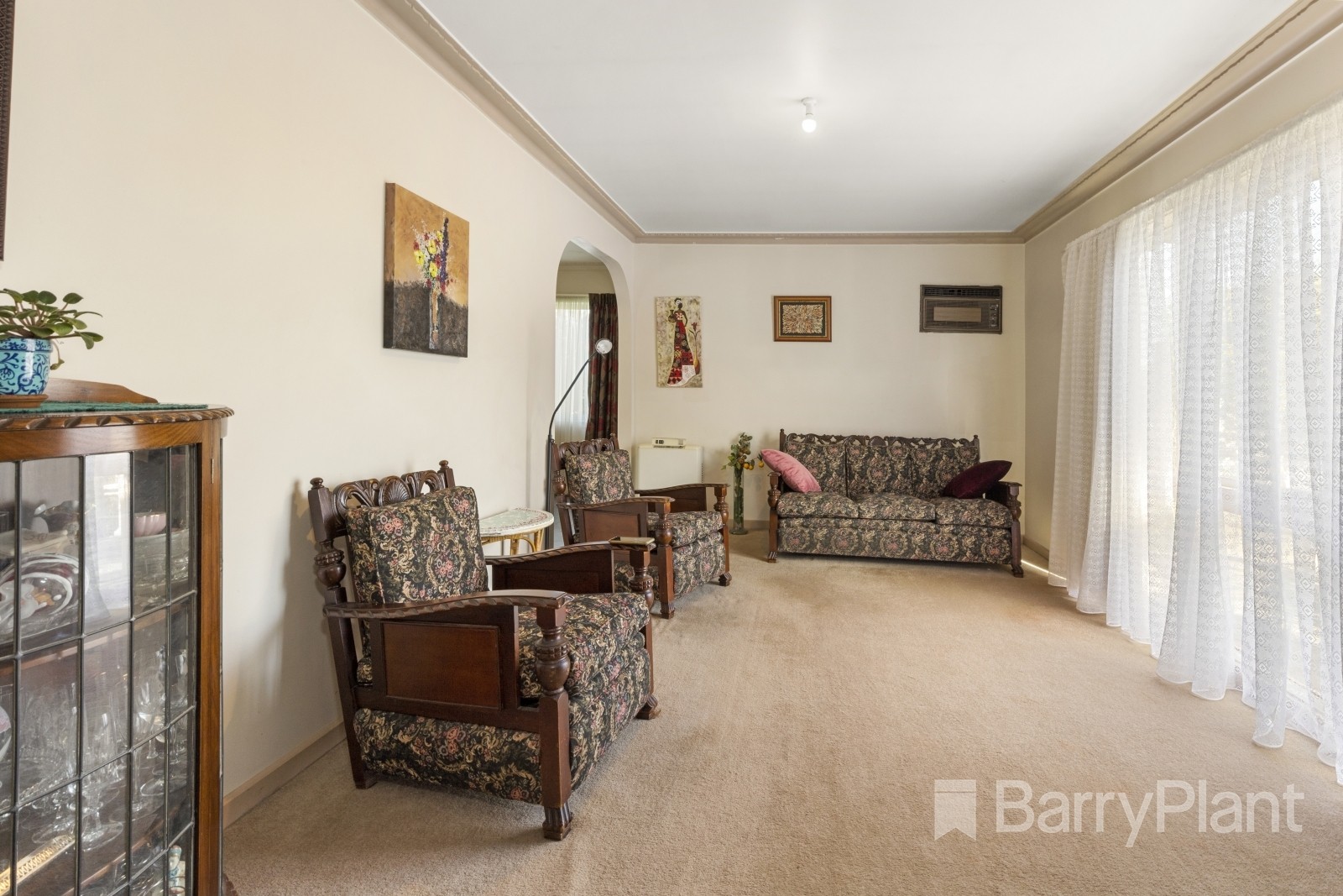 43 Green Street, Noble Park, VIC 3174, Noble Park - Thumbnail 4