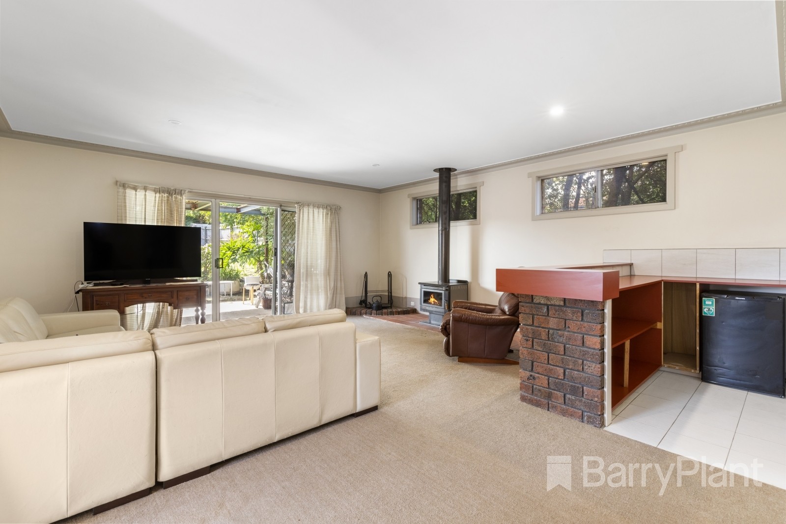 43 Green Street, Noble Park, VIC 3174, Noble Park - Thumbnail 5