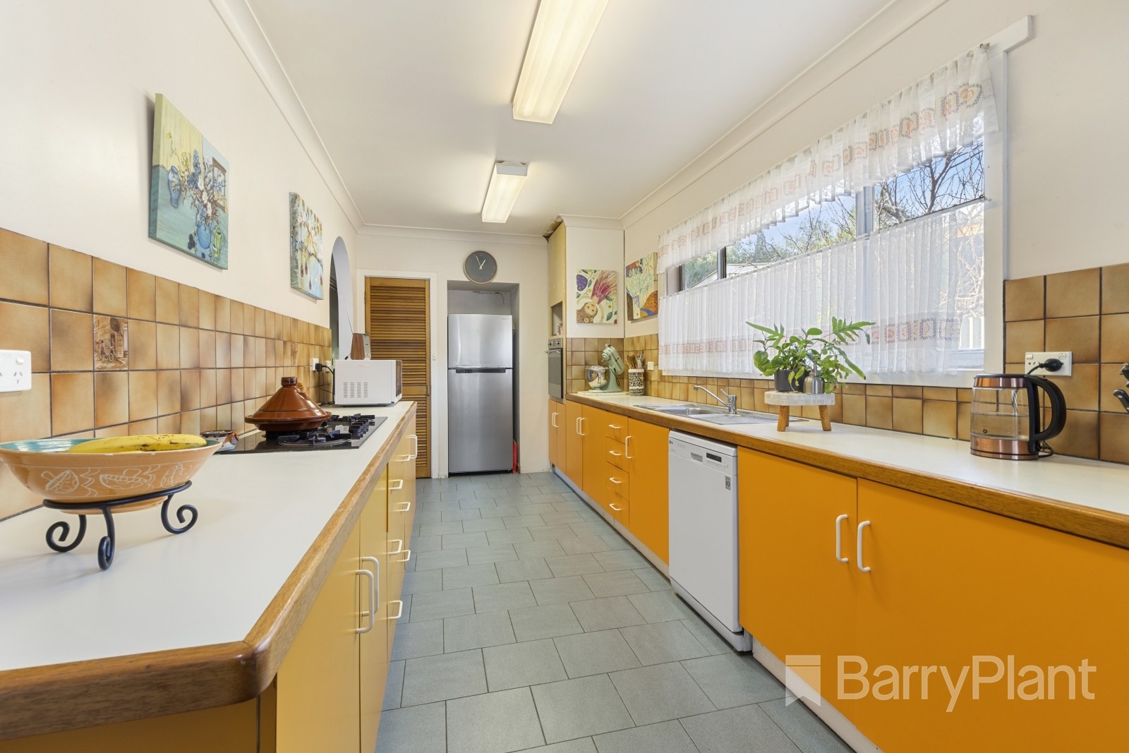 43 Green Street, Noble Park, VIC 3174, Noble Park - Thumbnail 6