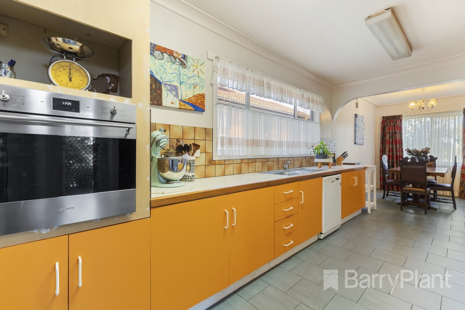 43 Green Street, Noble Park, VIC 3174, Noble Park - Thumbnail 7