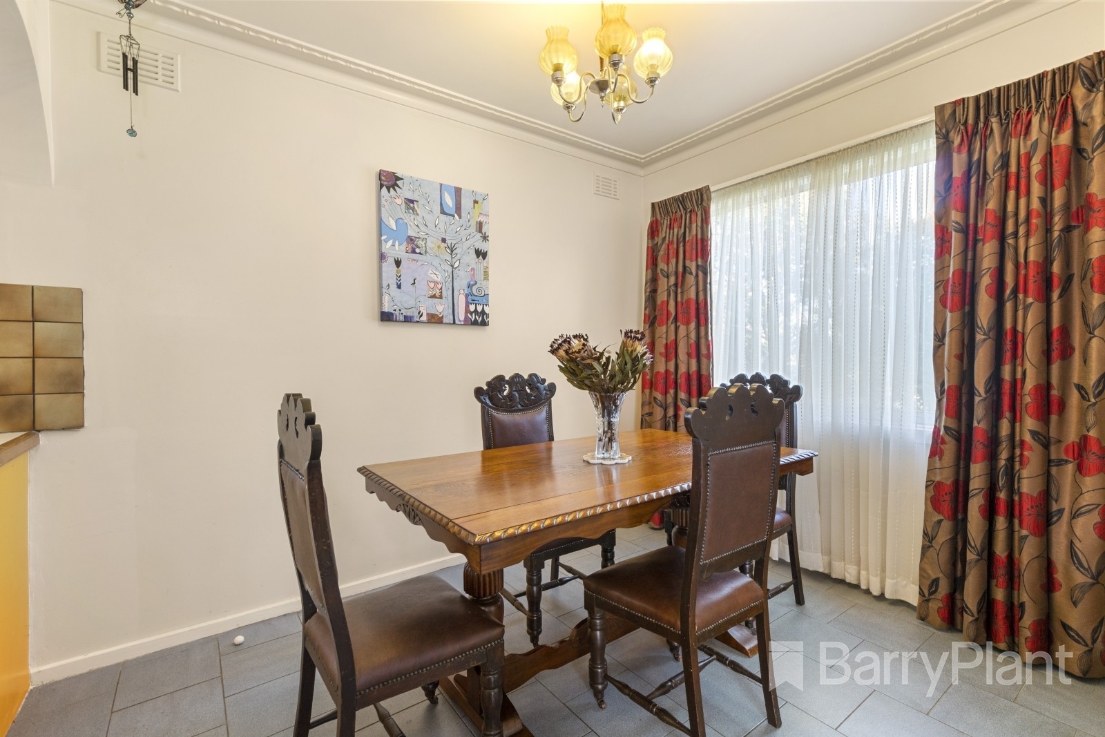 43 Green Street, Noble Park, VIC 3174, Noble Park - Thumbnail 8