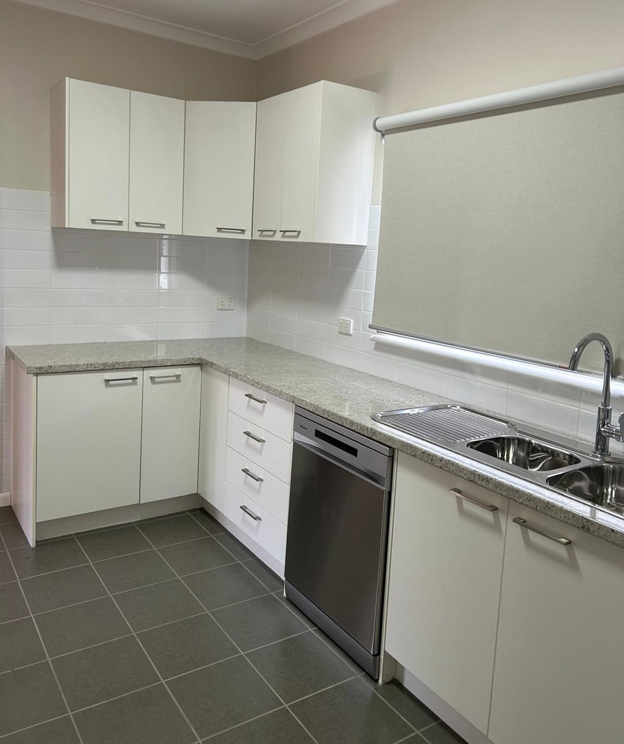 43 Greensborough Road, Macleod, VIC 3085, Macleod - Thumbnail 4