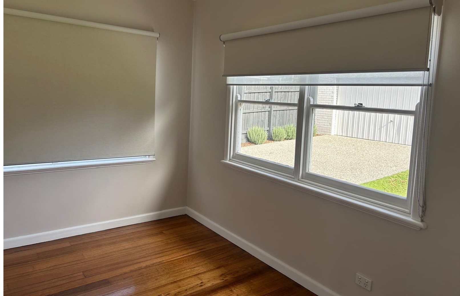 43 Greensborough Road, Macleod, VIC 3085, Macleod - Thumbnail 6