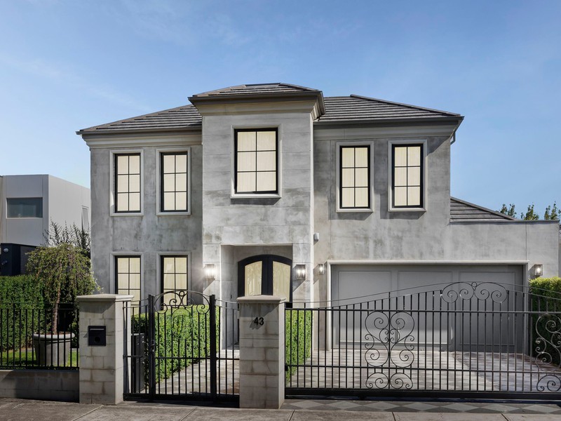 43 Haldane Road, Niddrie, VIC 3042 - Image - 22/04/2025