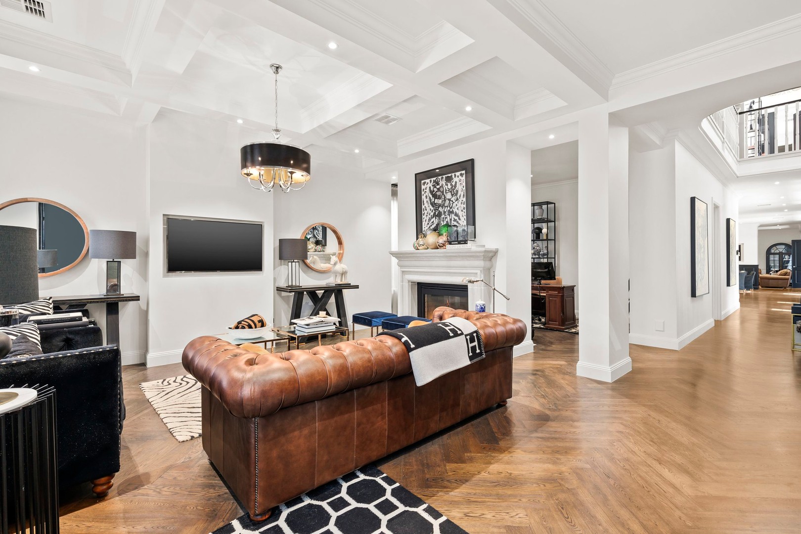 43 Haldane Road, Niddrie, VIC 3042 - Thumbnail 2 - 22/04/2025