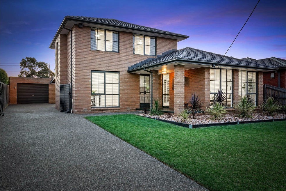 43 Harefield Crescent, Kealba, VIC 3021 - Thumbnail 1 - 26/06/2026