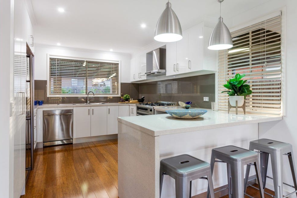 43 Harefield Crescent, Kealba, VIC 3021 - Thumbnail 2 - 26/06/2026