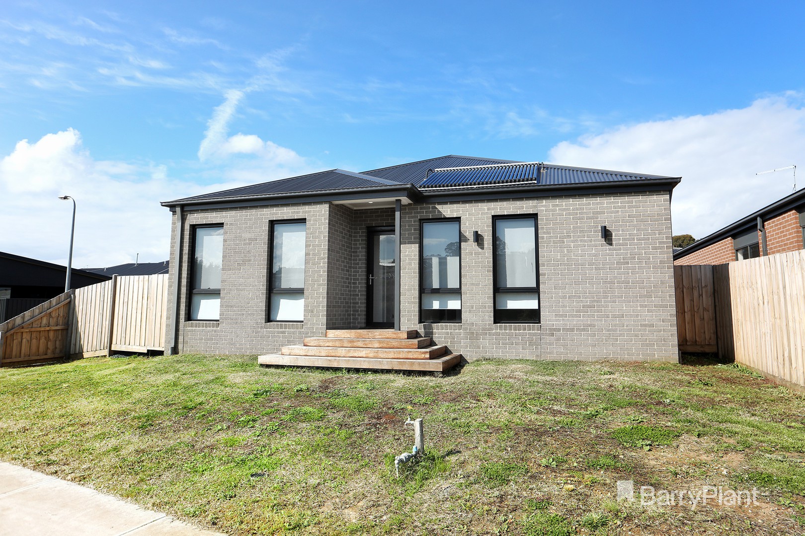 43 Harmon Drive, Drouin, VIC 3818