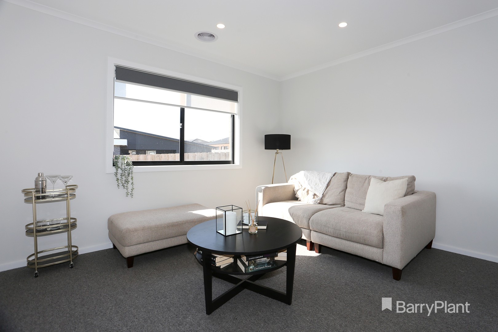 43 Harmon Drive, Drouin, VIC 3818, Drouin - Thumbnail 2