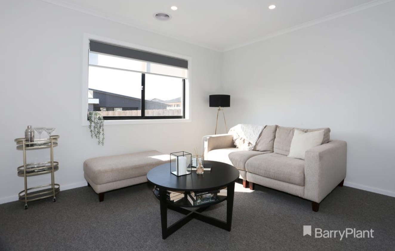 43 Harmon Drive, Drouin, VIC 3818, Drouin - Thumbnail 3