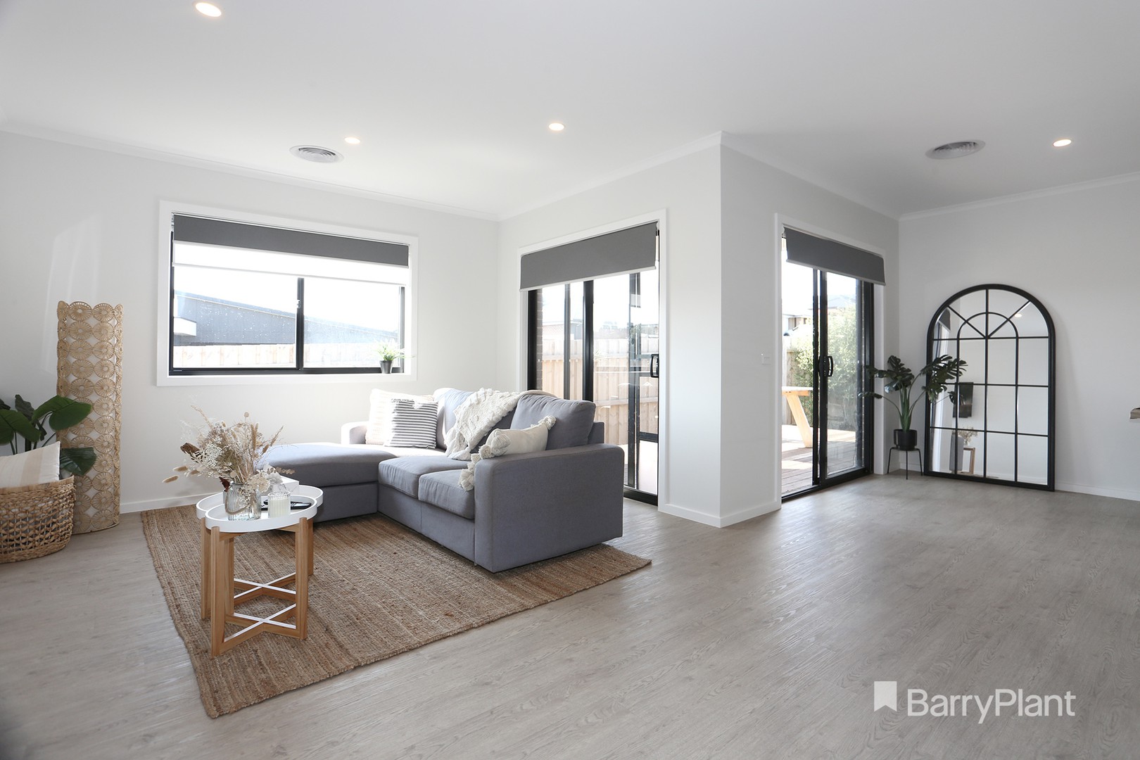 43 Harmon Drive, Drouin, VIC 3818, Drouin - Thumbnail 3