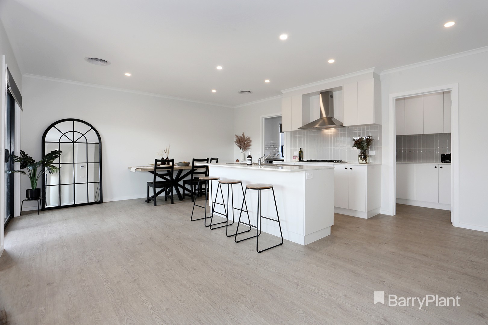 43 Harmon Drive, Drouin, VIC 3818, Drouin - Thumbnail 4