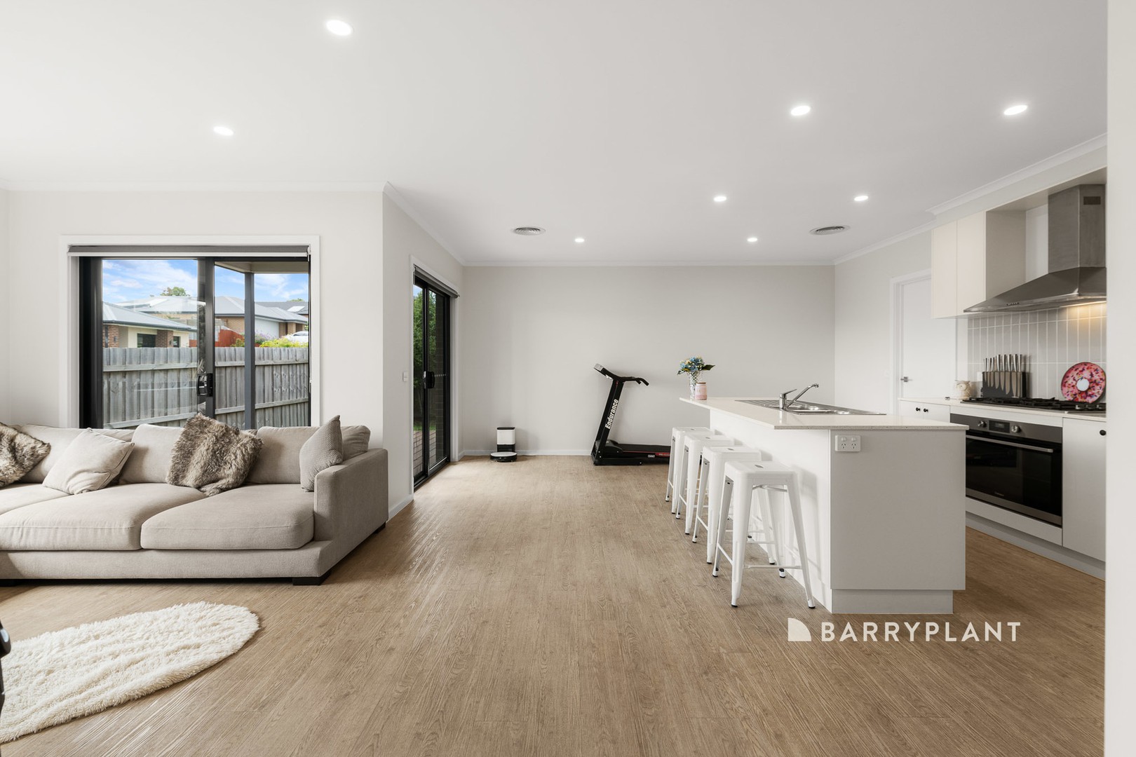 43 Harmon Drive, Drouin, VIC 3818, Drouin - Thumbnail 4