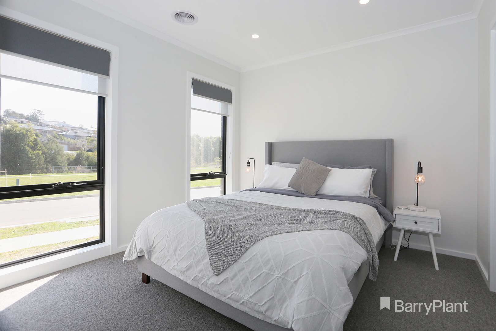 43 Harmon Drive, Drouin, VIC 3818, Drouin - Thumbnail 5
