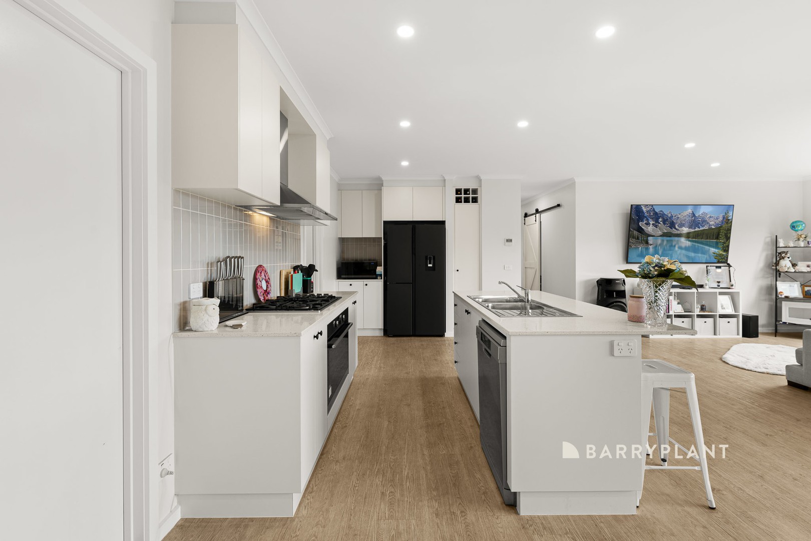 43 Harmon Drive, Drouin, VIC 3818, Drouin - Thumbnail 7