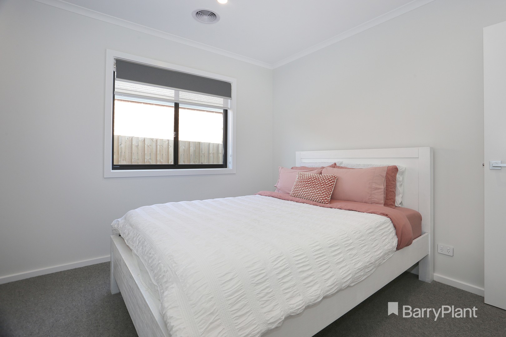 43 Harmon Drive, Drouin, VIC 3818, Drouin - Thumbnail 7