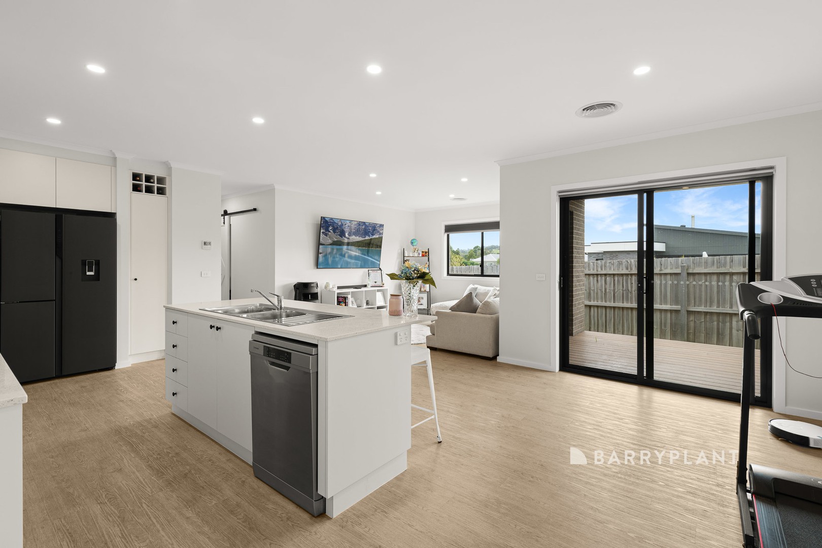 43 Harmon Drive, Drouin, VIC 3818, Drouin - Thumbnail 8