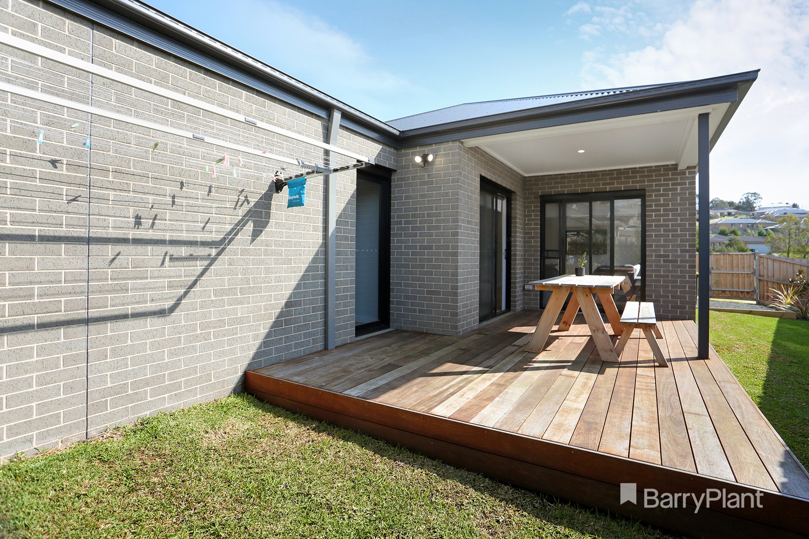 43 Harmon Drive, Drouin, VIC 3818, Drouin - Thumbnail 8