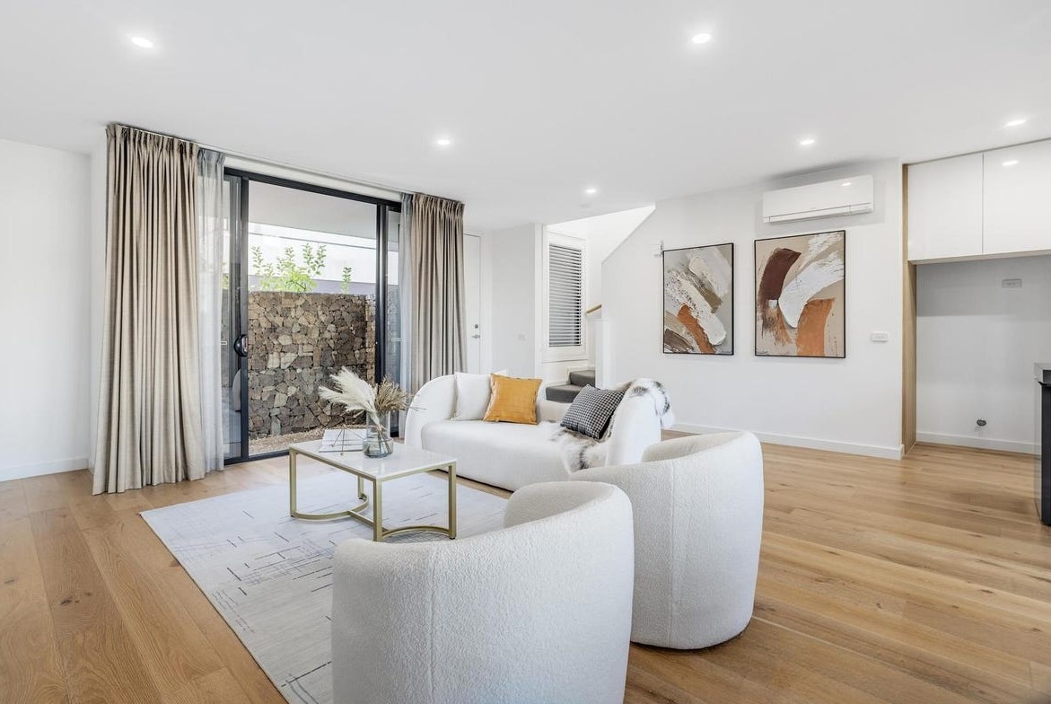 43 Harvest Court, Doncaster, VIC 3108, Doncaster - Thumbnail 3