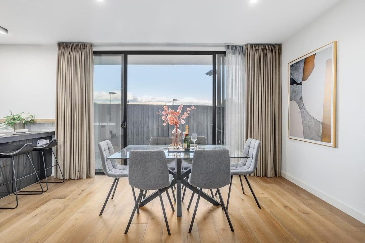 43 Harvest Court, Doncaster, VIC 3108, Doncaster - Thumbnail 4