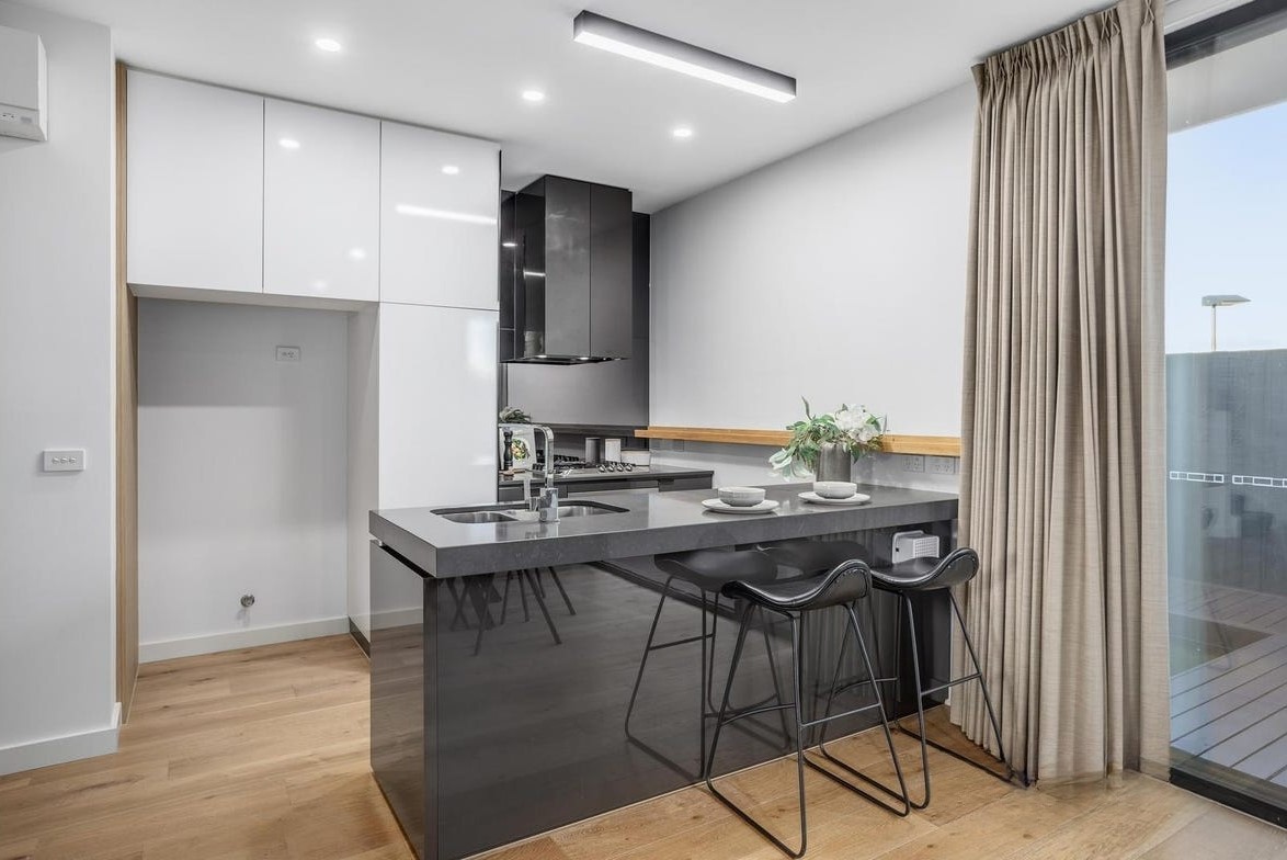 43 Harvest Court, Doncaster, VIC 3108, Doncaster - Thumbnail 5