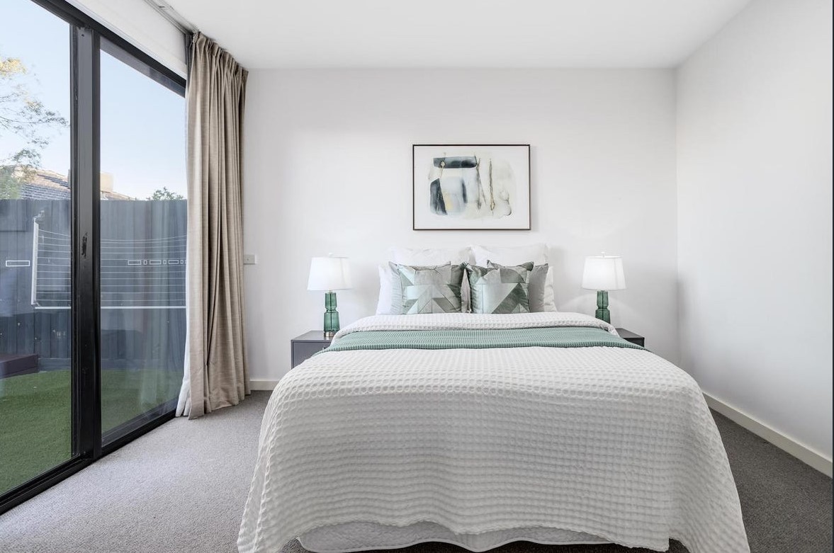 43 Harvest Court, Doncaster, VIC 3108, Doncaster - Thumbnail 6