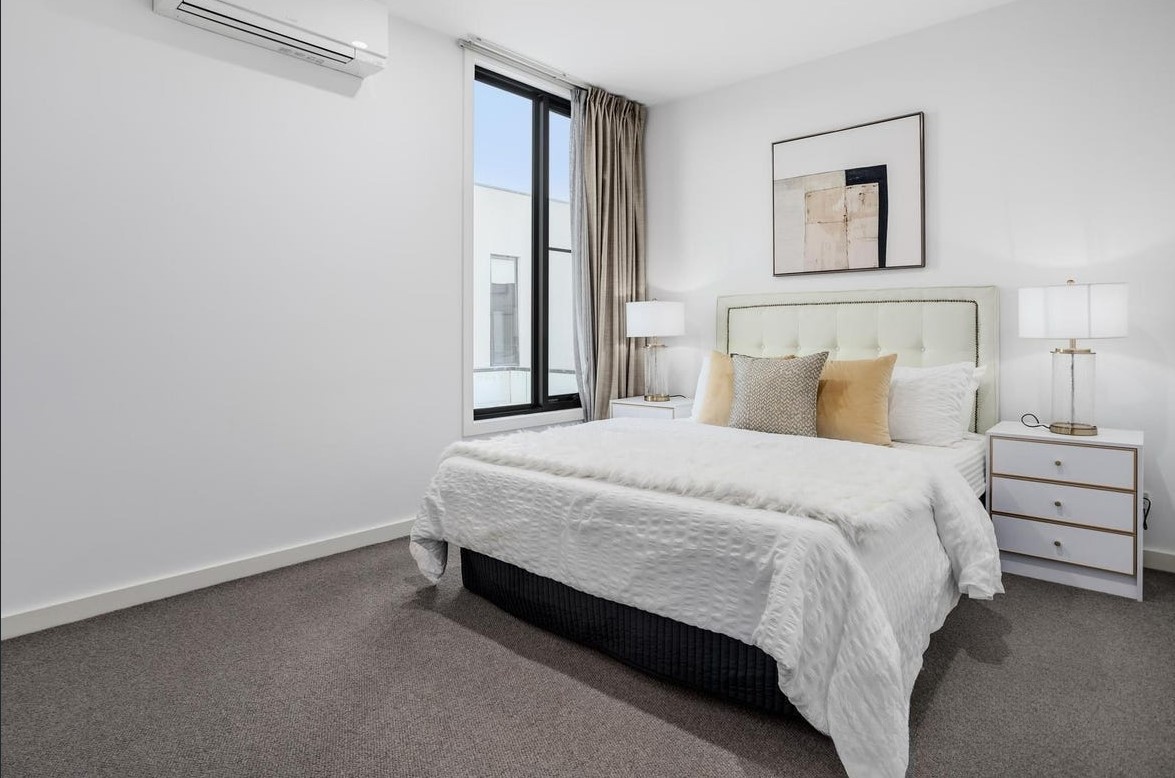 43 Harvest Court, Doncaster, VIC 3108, Doncaster - Thumbnail 7