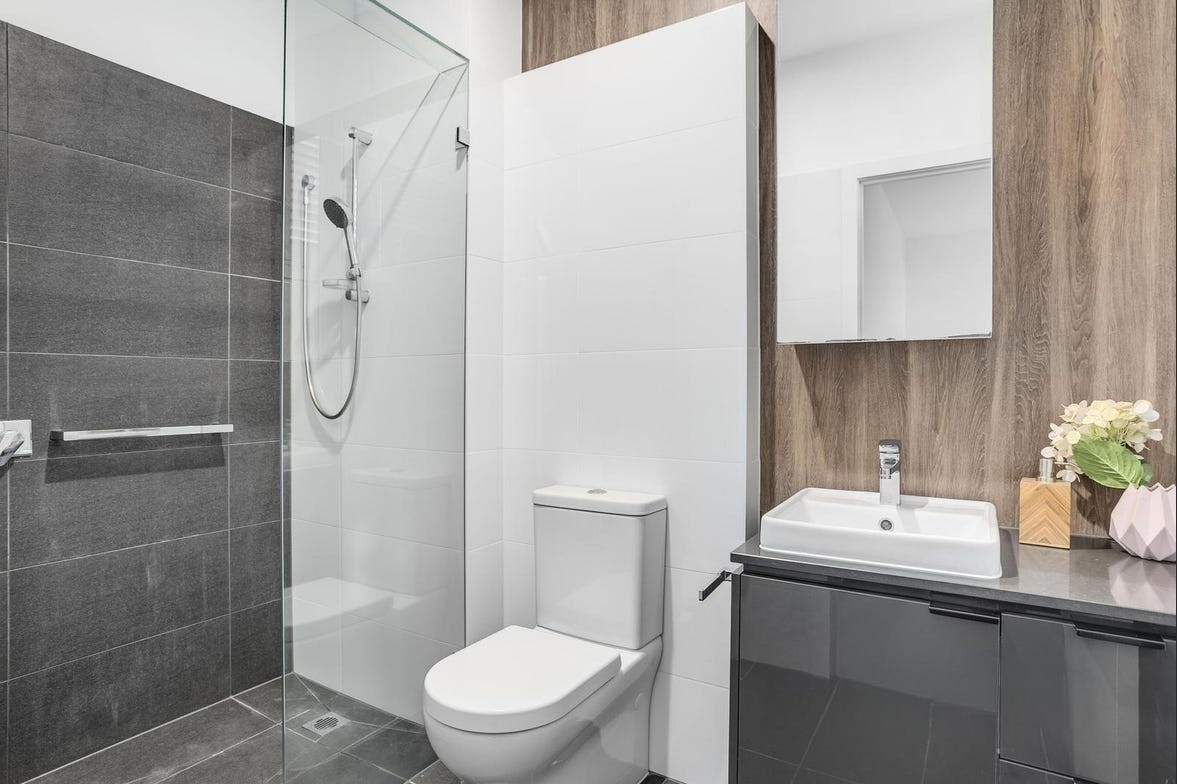 43 Harvest Court, Doncaster, VIC 3108, Doncaster - Thumbnail 8