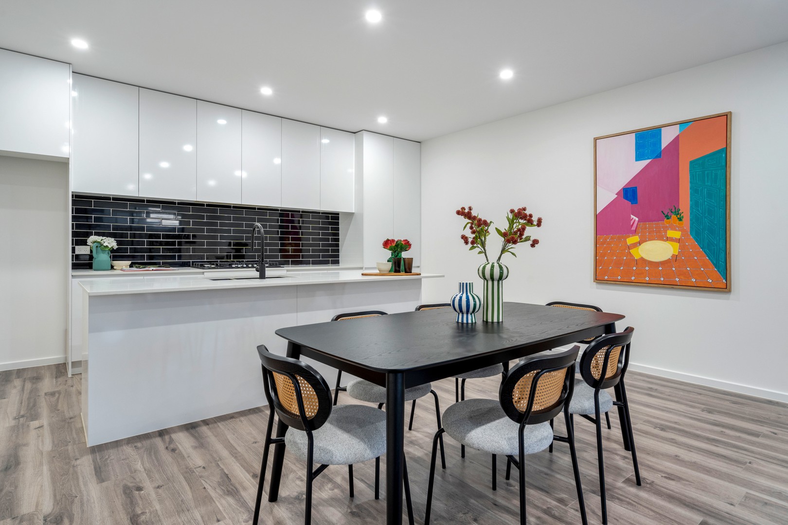 43 Hawkesbury Drive, Donnybrook, VIC 3064, Donnybrook - Thumbnail 2