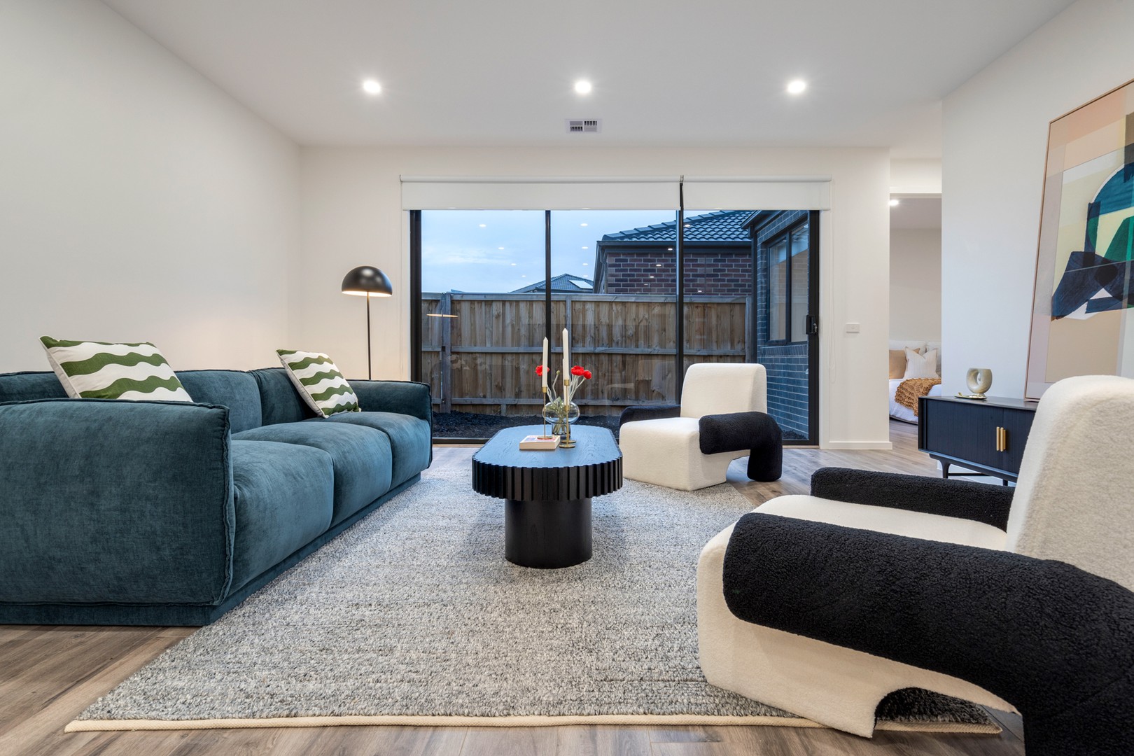 43 Hawkesbury Drive, Donnybrook, VIC 3064, Donnybrook - Thumbnail 3
