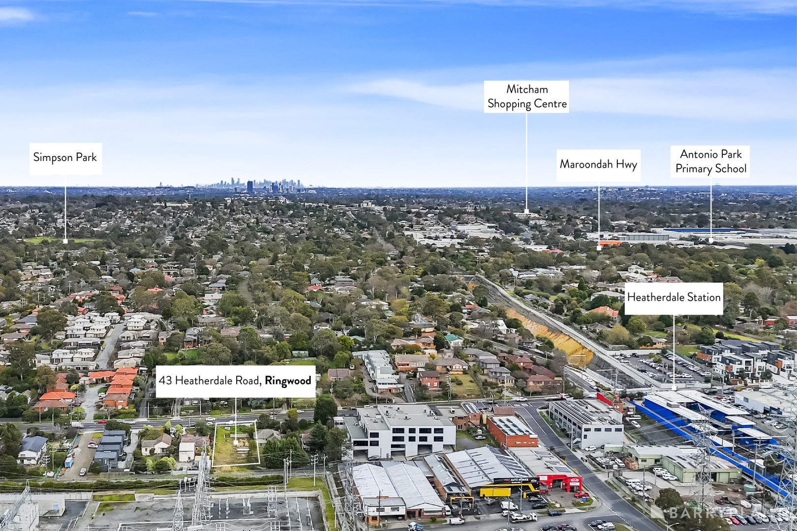 43 Heatherdale Road, Ringwood, VIC 3134 - Thumbnail 1 - 28/07/2025