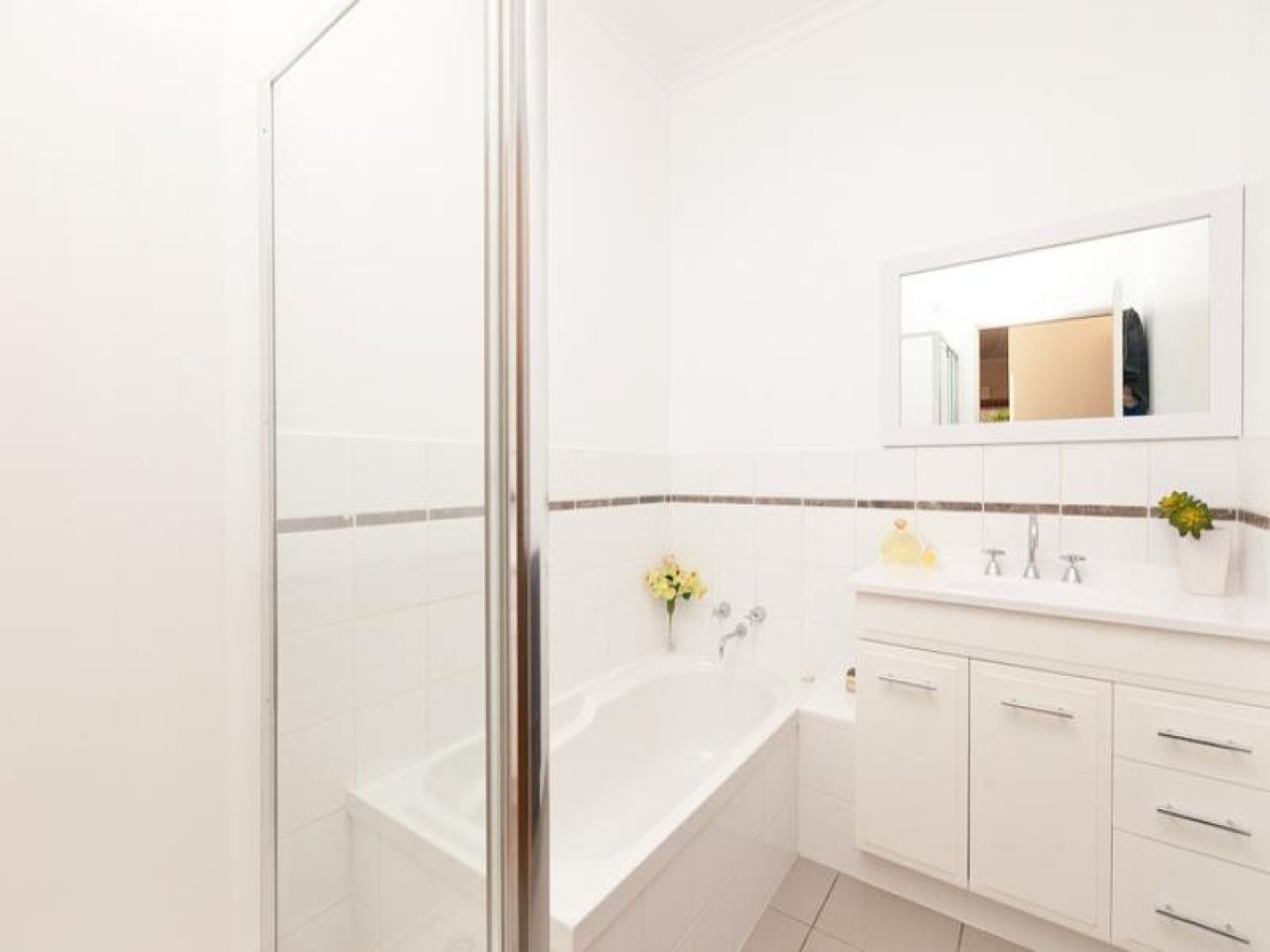 43 Hector Street, Mildura, VIC 3500, Mildura - Thumbnail 4