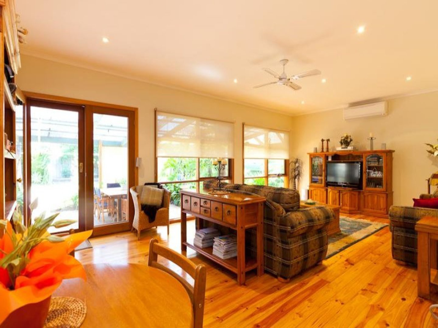 43 Hector Street, Mildura, VIC 3500, Mildura - Thumbnail 5