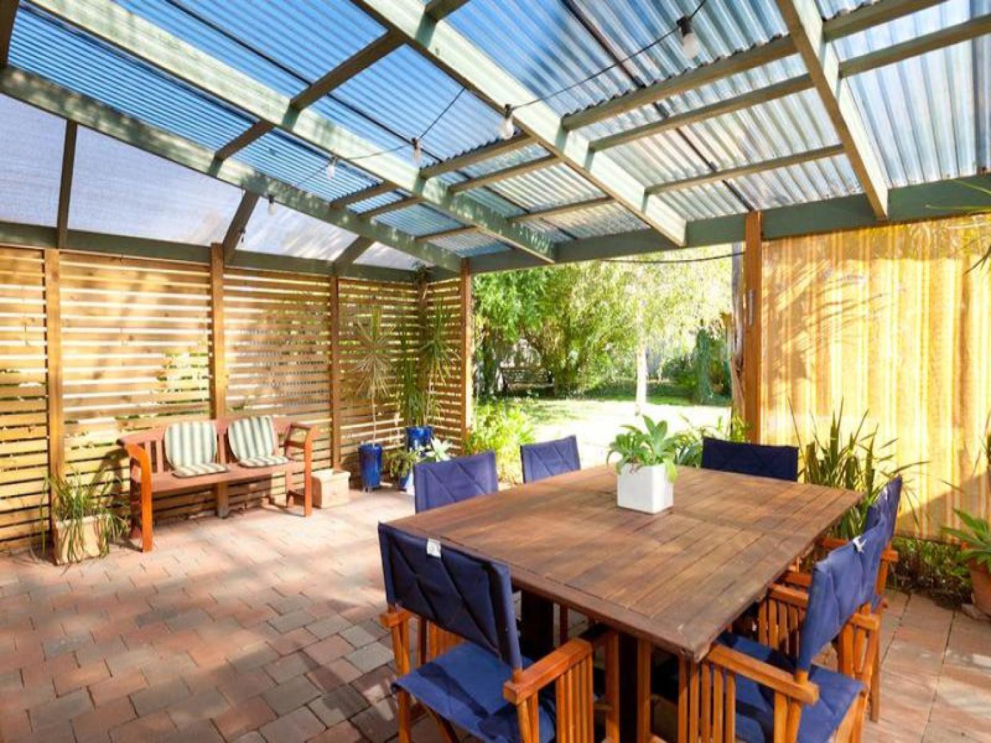 43 Hector Street, Mildura, VIC 3500, Mildura - Thumbnail 6