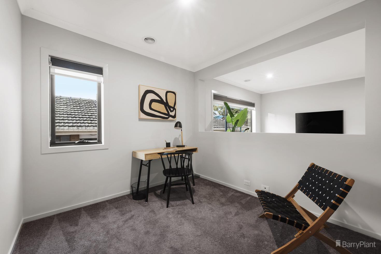 43 Herlihys Road, Templestowe Lower, VIC 3107, Templestowe Lower - Thumbnail 8