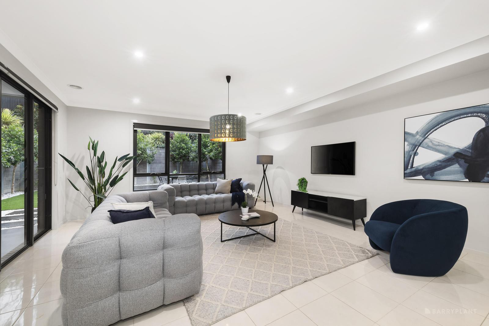 43 Herlihys Road, Templestowe Lower, VIC 3107, Templestowe Lower - Thumbnail 2