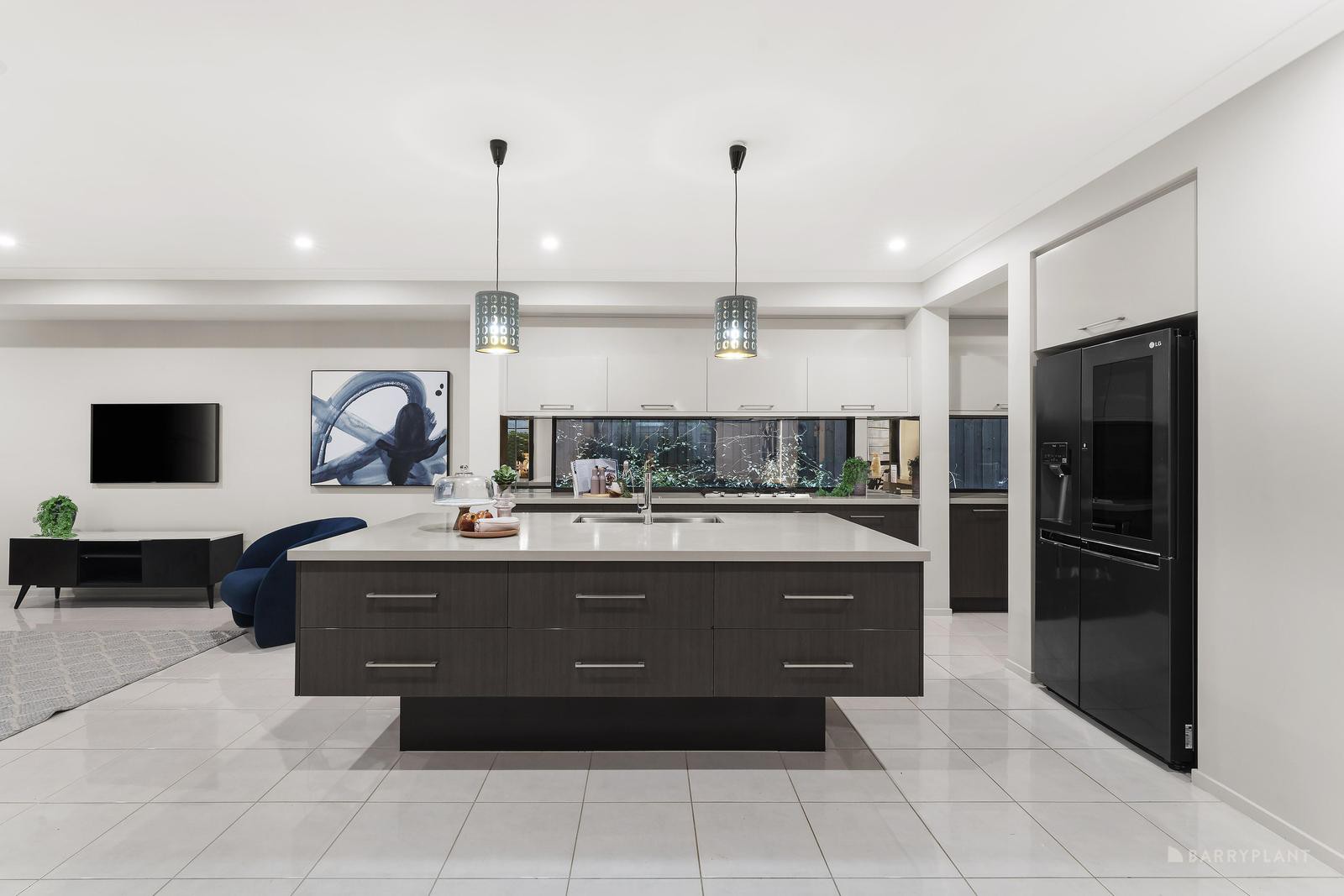 43 Herlihys Road, Templestowe Lower, VIC 3107, Templestowe Lower - Thumbnail 3