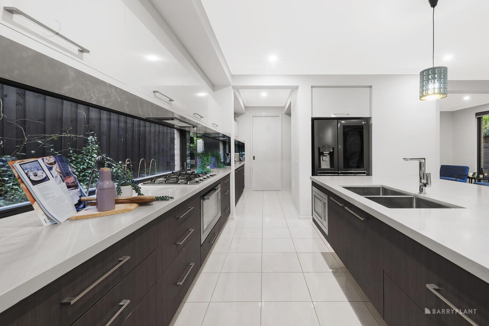 43 Herlihys Road, Templestowe Lower, VIC 3107, Templestowe Lower - Thumbnail 4