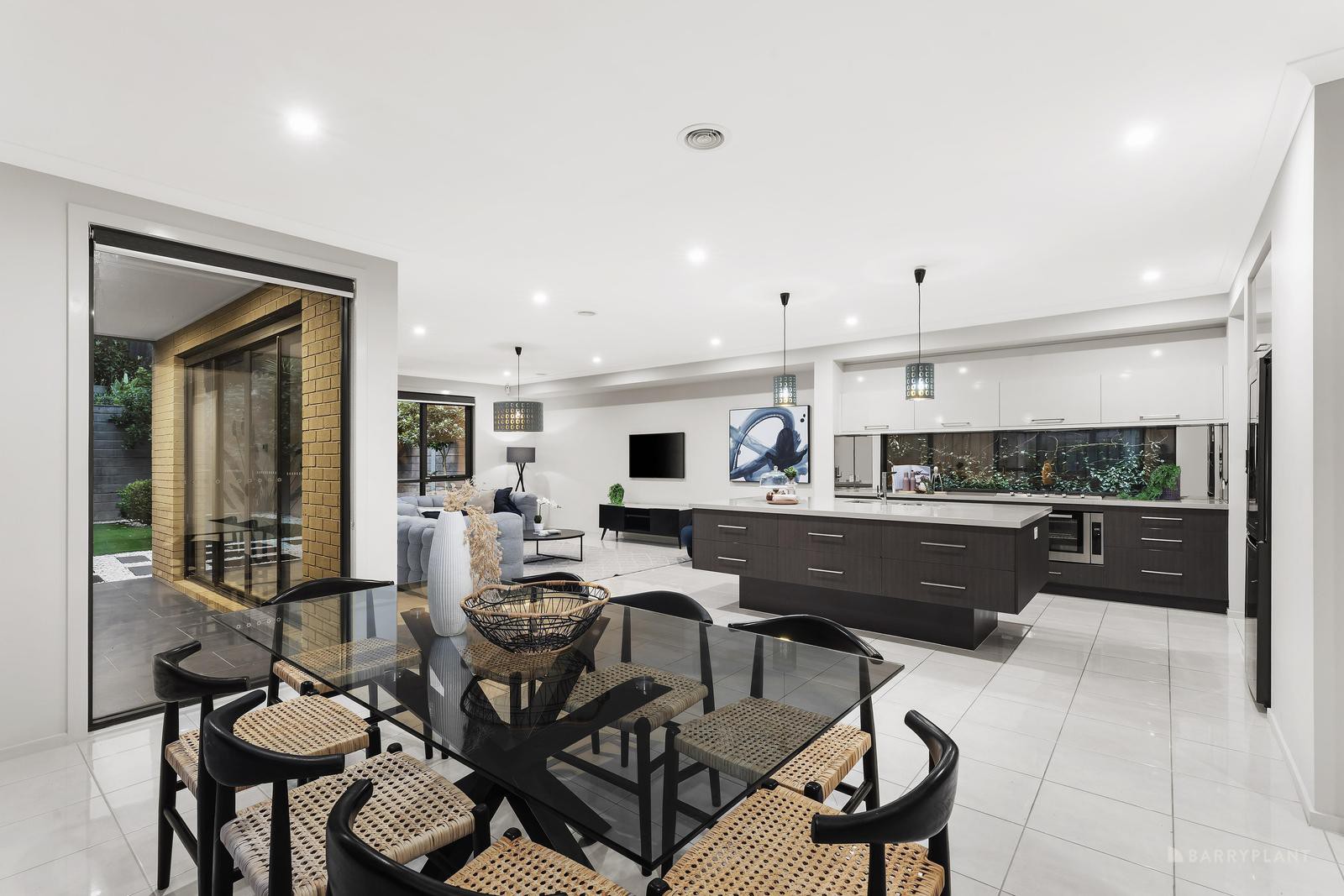43 Herlihys Road, Templestowe Lower, VIC 3107, Templestowe Lower - Thumbnail 5