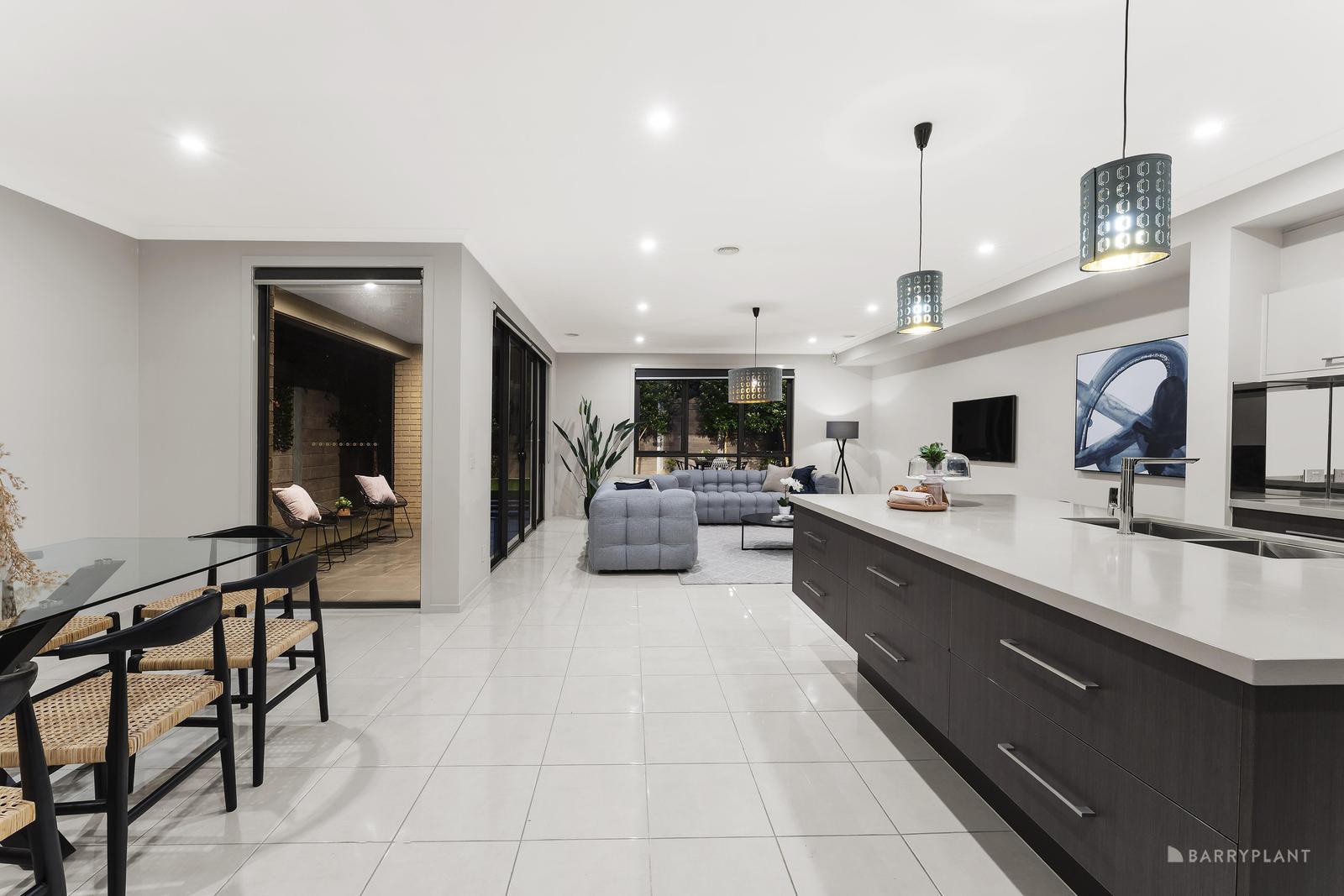 43 Herlihys Road, Templestowe Lower, VIC 3107, Templestowe Lower - Thumbnail 6