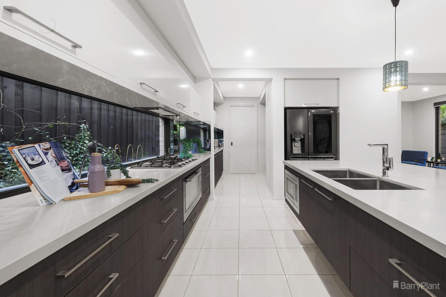 43 Herlihys Road, Templestowe Lower, VIC 3107, Templestowe Lower - Thumbnail 3