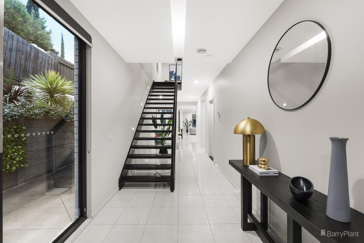 43 Herlihys Road, Templestowe Lower, VIC 3107, Templestowe Lower - Thumbnail 5