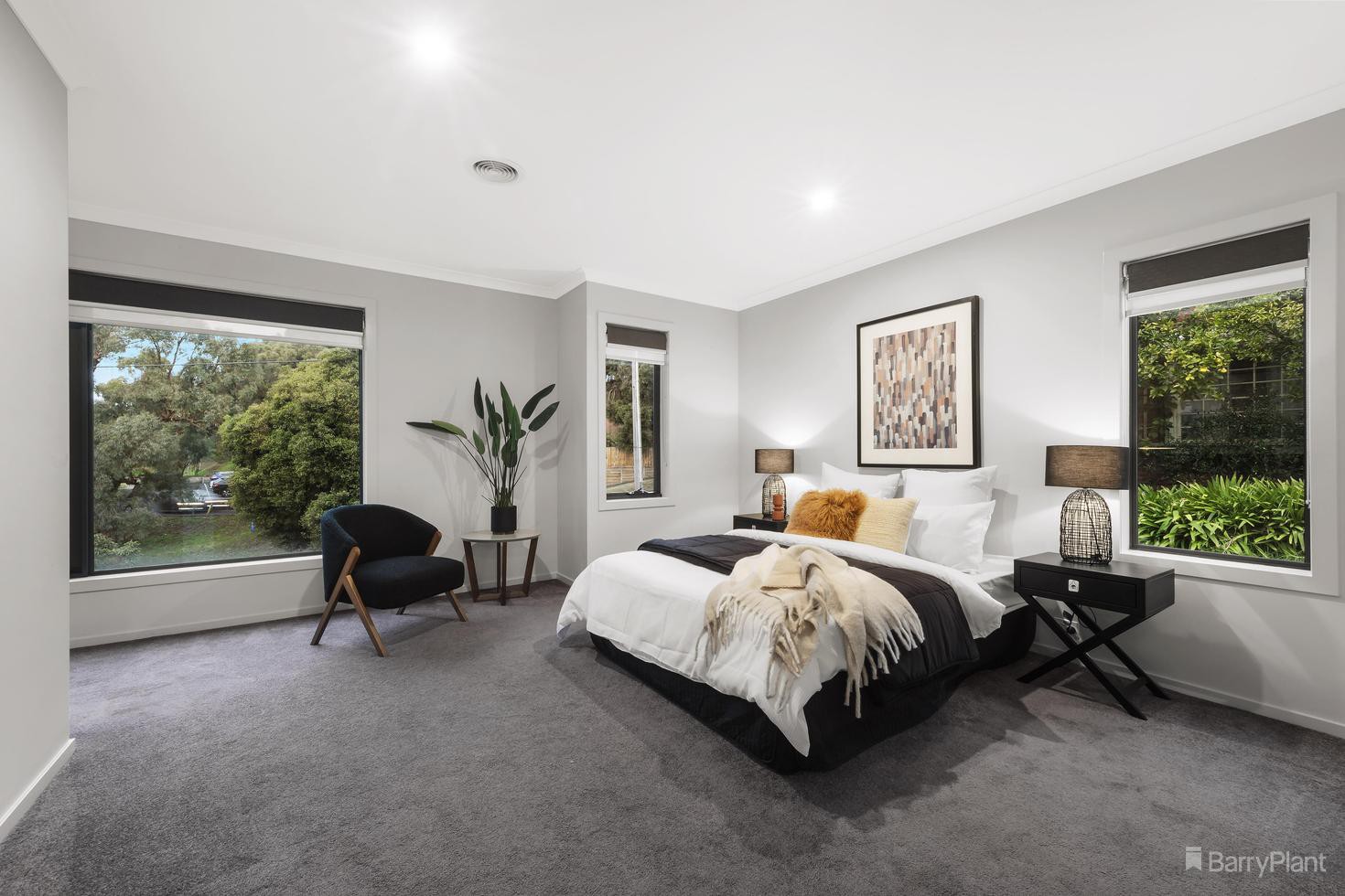 43 Herlihys Road, Templestowe Lower, VIC 3107, Templestowe Lower - Thumbnail 6