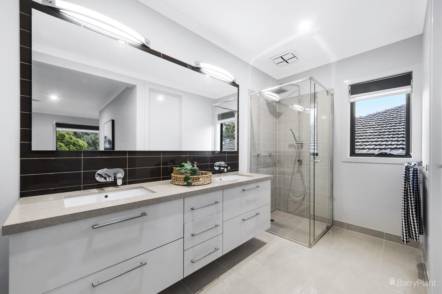 43 Herlihys Road, Templestowe Lower, VIC 3107, Templestowe Lower - Thumbnail 7
