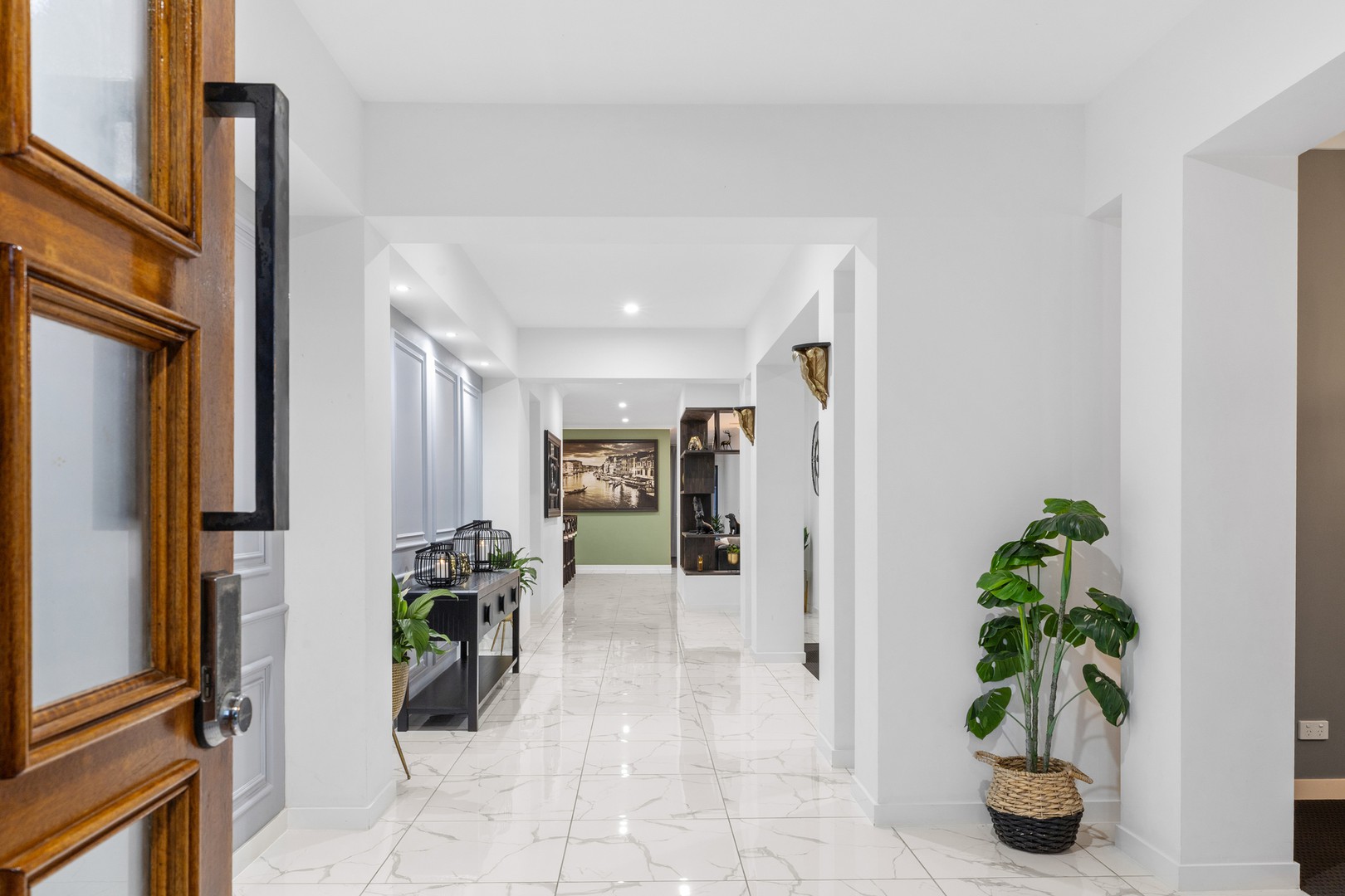 43 Higgins Street, Fraser Rise, VIC 3336 - Thumbnail 2 - 10/12/2025