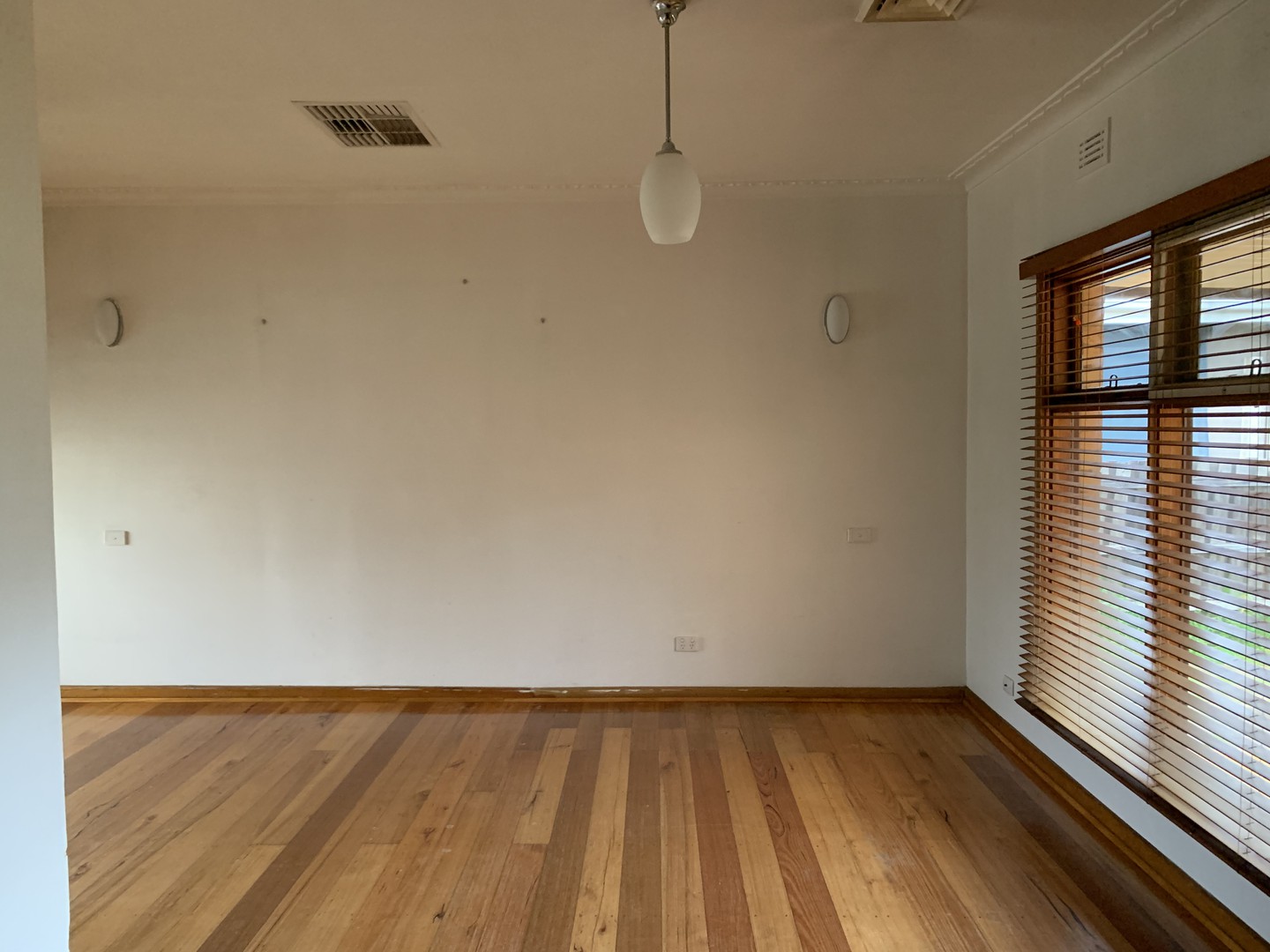 43 High Street, Werribee, VIC 3030, Werribee - Thumbnail 2