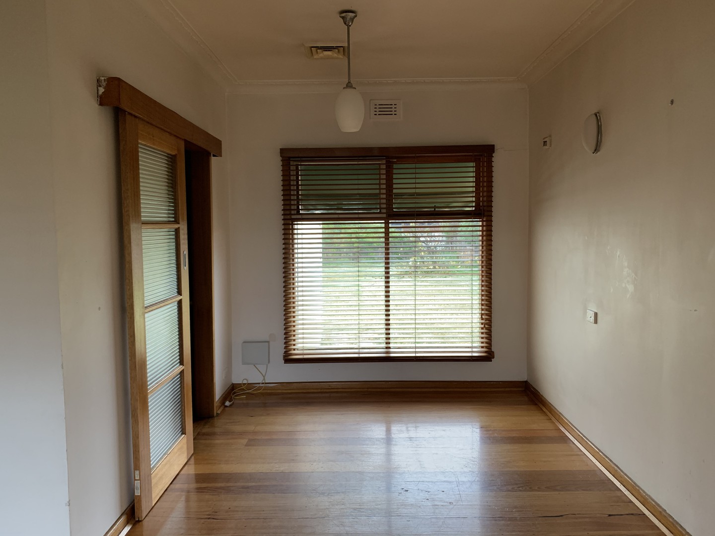 43 High Street, Werribee, VIC 3030, Werribee - Thumbnail 3