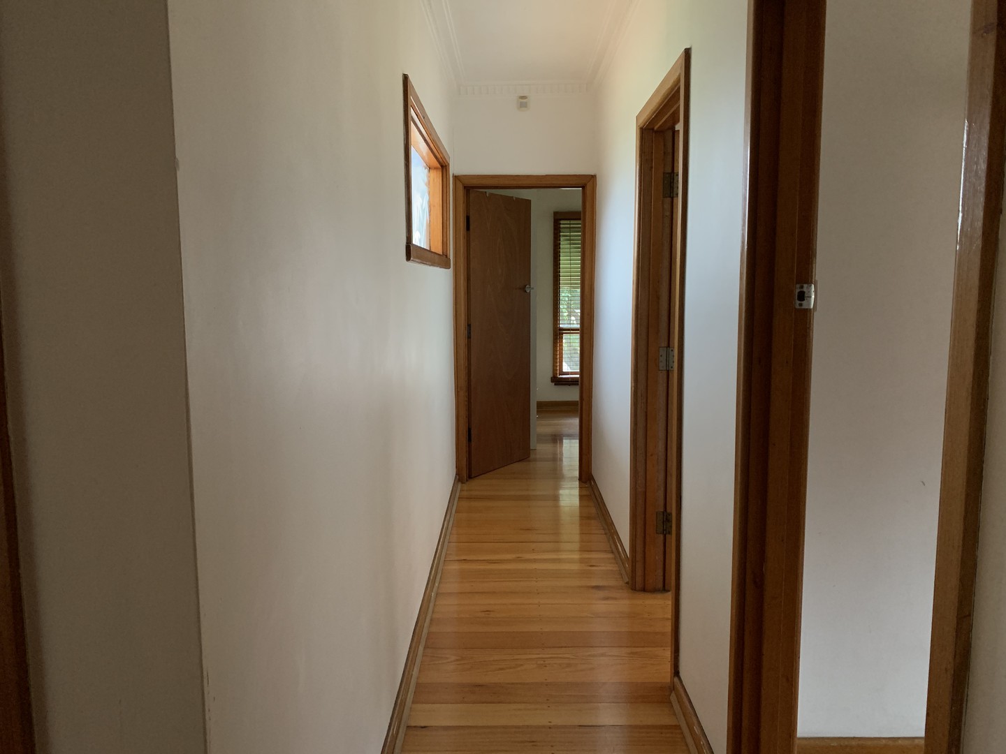 43 High Street, Werribee, VIC 3030, Werribee - Thumbnail 4